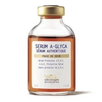 serum-a-glyca