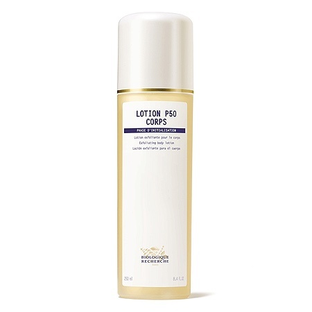 lotion-p50-corps